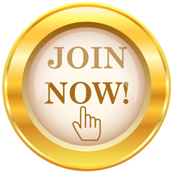 join now